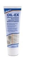 Lithofin® OIL-EX 250 ml Lithofin® OIL-EX 250 ml