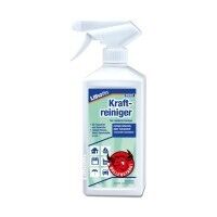 Lithofin® Kraftreiniger 500 ml Lithofin® Kraftreiniger 500 ml