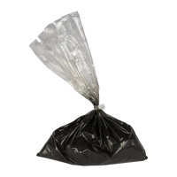 BAYFERROX® 318 Eisenoxid-Schwarzpigment 1 kg BAYFERROX® 318 Eisenoxid-Schwarzpigment 1 kg