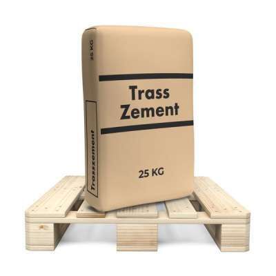 npk dünger rasen Fepro® NPK Dünger im 25kg Sack – Panorama24 Onlineshop