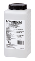 PCI Glättmittel 1 l PCI Glättmittel 1 l