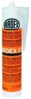 ARDEX ST Naturstein-Silicon 310 ml - steingrau ARDEX ST Naturstein-Silicon 310 ml - steingrau