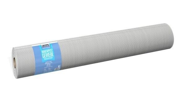 Prima Innenputzgewebe 0003 1x100m weiss Prima Innenputzgewebe 0003 1x100m weiss