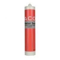 ACO Self® Waterseal Dichtstoff 300 ml ACO Self® Waterseal Dichtstoff 300 ml
