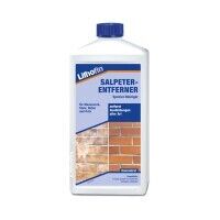 Lithofin Salpeterentferner 1 Liter Lithofin Salpeterentferner 1 Liter