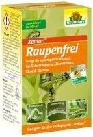 Neudorff Raupenfrei Xentari® 25 g Neudorff Raupenfrei Xentari® 25 g