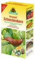 Neudorff Ferramol® Schneckenkorn 2 kg Neudorff Ferramol® Schneckenkorn 2 kg