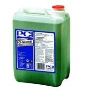 PCI MISCHÖL 5 Liter PCI MISCHÖL 5 Liter