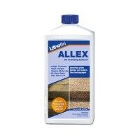 Lithofin® ALLEX 1 l Lithofin® ALLEX 1 l
