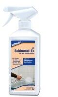 Lithofin® KF Schimmel-Ex 500 ml Lithofin® KF Schimmel-Ex 500 ml