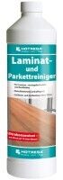 HOTREGA® Laminat- und Parkettreiniger 1 l HOTREGA® Laminat- und Parkettreiniger 1 l
