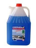 Kerndl Scheibenklar mit Frostschutz-Konzentrat 5 l Kerndl Scheibenklar mit Frostschutz-Konzentrat 5 l