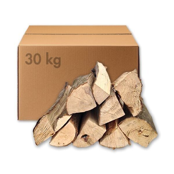 Kaminholz Grillholz Brennholz Feuerholz Buche trocken ofenfertig 30kg Kaminholz Grillholz Brennholz Feuerholz Buche trocken ofenfertig 30kg