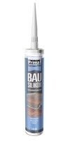 Prima® Bau-Silikon 280 ml - weiss Prima® Bau-Silikon 280 ml - weiss