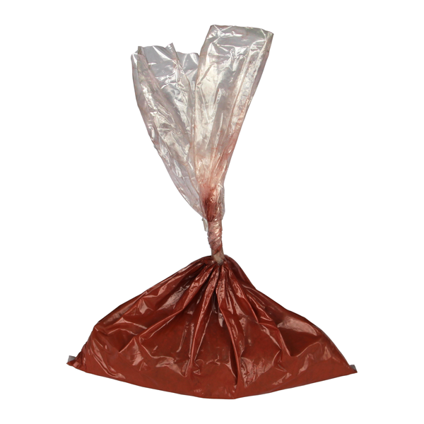 BAYFERROX® 222 Eisenoxid-Rotpigment 1 kg BAYFERROX® 222 Eisenoxid-Rotpigment 1 kg
