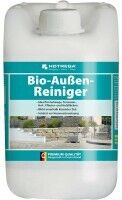 HOTREGA® Bio-Außen-Reiniger 5 l HOTREGA® Bio-Außen-Reiniger 5 l