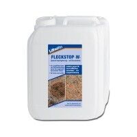 Lithofin® FLECKSTOP >W< 5 l Lithofin® FLECKSTOP >W< 5 l