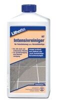 Lithofin® KF Intensivreiniger 1 l Lithofin® KF Intensivreiniger 1 l