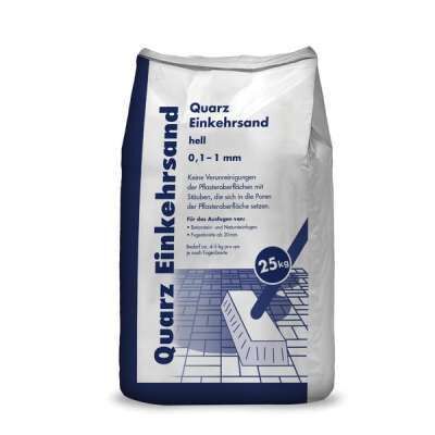 Quarzsand Feuergetrocknet HPQS-100 Quarzsand (feuergetrocknet) 10kg – Rutschhemmung Für Bodenbeschichtungen Quarzsand Feuergetrocknet HPQS-100 Quarzsand (feuergetrocknet) 10kg – Rutschhemmung Für Bodenbeschichtungen