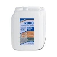 Lithofin® KUKÜ Zementschleierentferner 5 l Lithofin® KUKÜ Zementschleierentferner 5 l