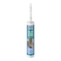 Prima® Bau- und Konstruktionskleber 310 ml Prima® Bau- und Konstruktionskleber 310 ml