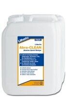 Lithofin® Abra-CLEAN 5 l Lithofin® Abra-CLEAN 5 l