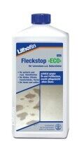 Lithofin MN Fleckstop ECO 5 Liter mit Langzeiteffekt Lithofin MN Fleckstop ECO 5 Liter mit Langzeiteffekt