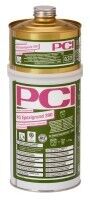 PCI Epoxigrund 390 Spezial-Grundierung 1 kg PCI Epoxigrund 390 Spezial-Grundierung 1 kg