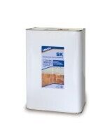 Lithofin® SK Universal-Imprägnierung 10 l Lithofin® SK Universal-Imprägnierung 10 l