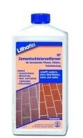 Lithofin® KF Zementschleierentferner 1 l Lithofin® KF Zementschleierentferner 1 l