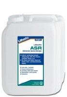 Lithofin® ASR Spezialreiniger 5 l Lithofin® ASR Spezialreiniger 5 l