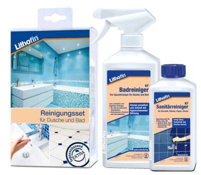 COMPO VOROX Unkrautfrei Express AF 3 l | Kiesundco