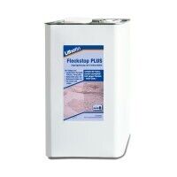 Lithofin® Fleckstop PLUS 5 l Lithofin® Fleckstop PLUS 5 l