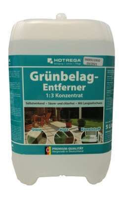 ROUNDUP Rasen-Unkrautfrei Unkrautvernichter mit Rasendnger 9 kg |  Kiesundco