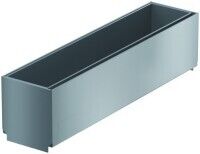 ACO Self® Revisionselement Edelstahl 500 mm ACO Self® Revisionselement Edelstahl 500 mm