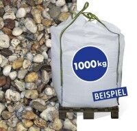 Quarzkies 8-16mm 1.000kg Sack Quarzkies 8-16mm 1.000kg Sack
