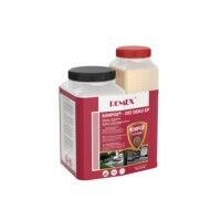 ROMPOX® - 202 DEKO EP 3 kg ROMPOX® - 202 DEKO EP 3 kg