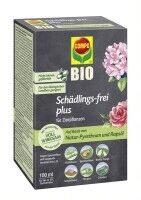 COMPO Schädlings-frei plus 100 ml COMPO Schädlings-frei plus 100 ml