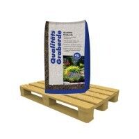 Qualitäts Graberde 2295 l Qualitäts Graberde 2295 l