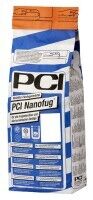 PCI Nanofug® Variabler Flexfugenmörtel 4 kg - 02 Bahamabeige PCI Nanofug® Variabler Flexfugenmörtel 4 kg - 02 Bahamabeige