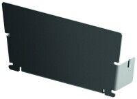 ACO Self® Greenline 2.0 Stirnwand Edelstahl 50 mm ACO Self® Greenline 2.0 Stirnwand Edelstahl 50 mm