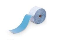 Gefitas® Systemanschlussstreifen R300 25 m Gefitas® Systemanschlussstreifen R300 25 m
