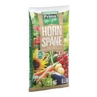 Prima® Hornspäne 2,5 kg Prima® Hornspäne 2,5 kg
