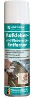 HOTREGA® Aufkleber- und Klebereste-Entferner 300 ml HOTREGA® Aufkleber- und Klebereste-Entferner 300 ml
