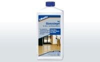 Lithofin® MN Glanzsiegel 5 l Lithofin® MN Glanzsiegel 5 l