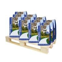 Hamann Quarzkies 2-5 mm 1125 kg Hamann Quarzkies 2-5 mm 1125 kg