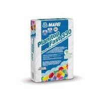 MAPEI Planitop Fast 330 Schnell- und Reparaturspachtelmasse 25 kg MAPEI Planitop Fast 330 Schnell- und Reparaturspachtelmasse 25 kg