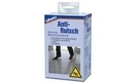 Lithofin® Anti-Rutsch Set Lithofin® Anti-Rutsch Set