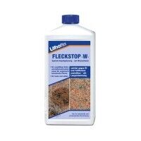 Lithofin® FLECKSTOP >W< 1 l Lithofin® FLECKSTOP >W< 1 l