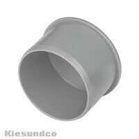 HT-Muffenstopfen DN 40 HT-Muffenstopfen DN 40